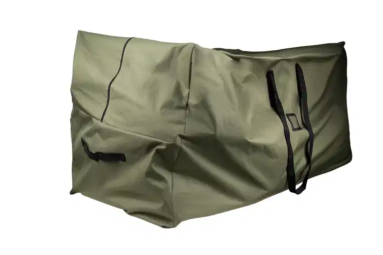 Förvaringsväska för julgran