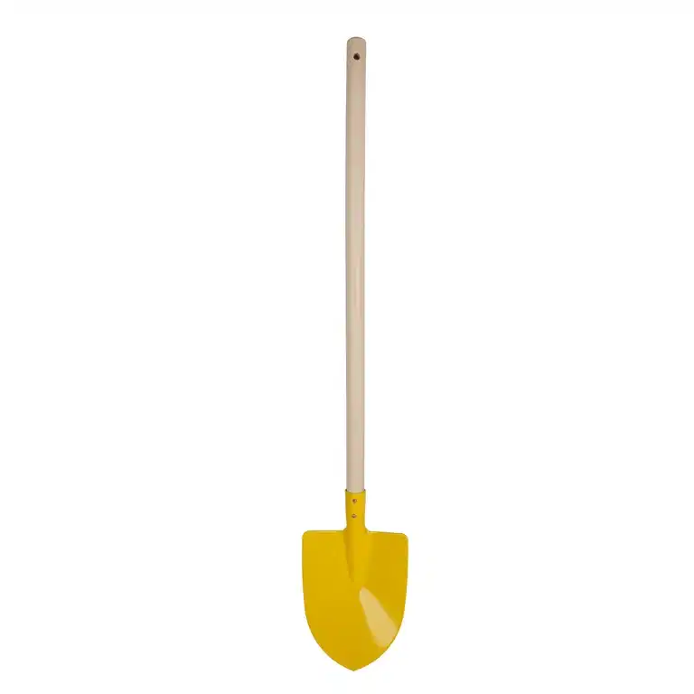 Goldie Bee Spade