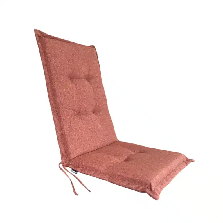 Stolsdyna Royal