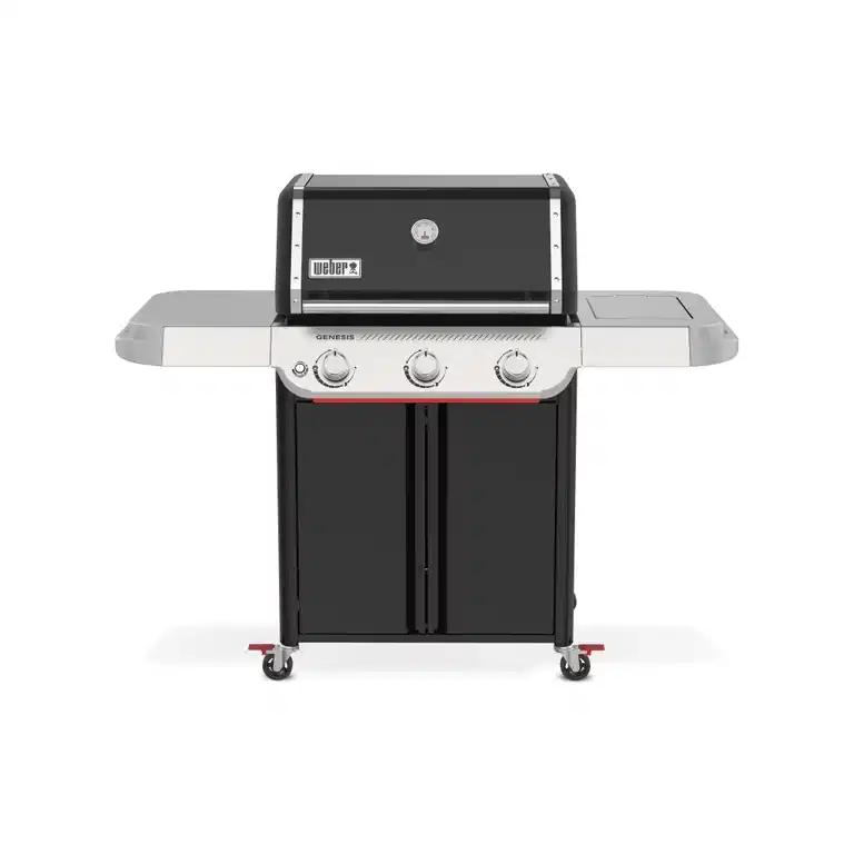 Genesis E-315W