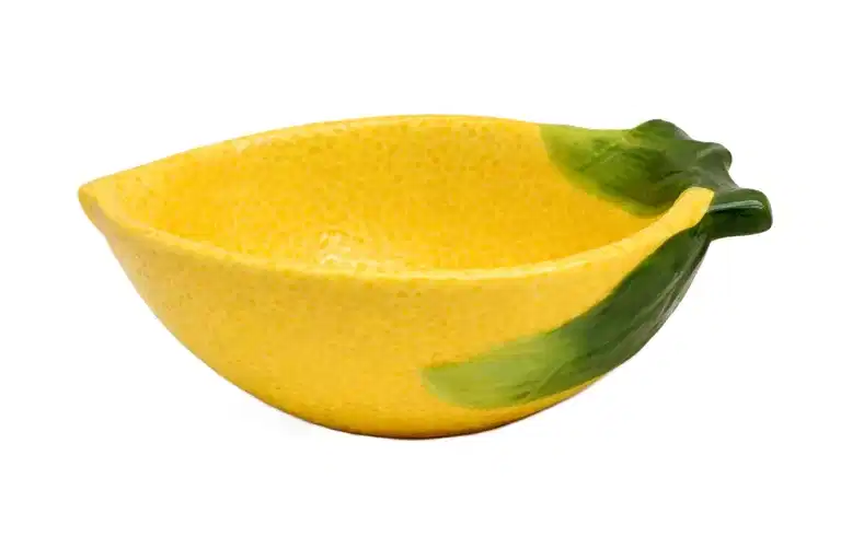 Skål