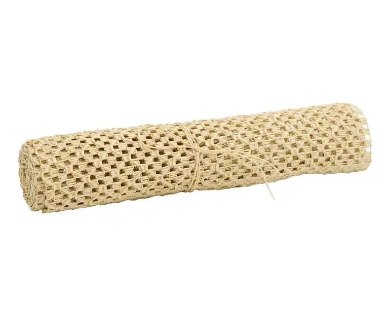 Bordslöpare