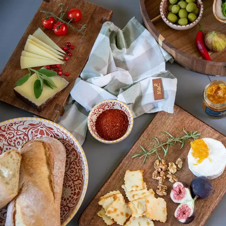 30 % off loads of kitchen products