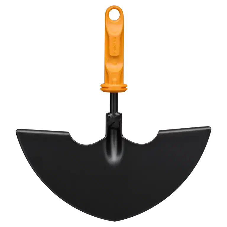 OneClick Kantskärare 20cm