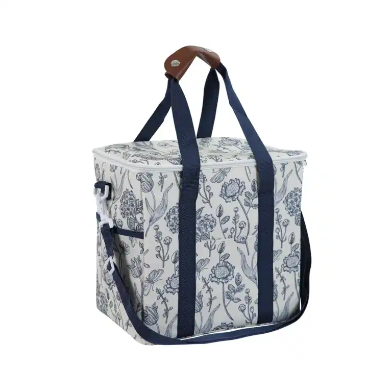 Cooler Bag Strand