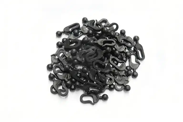 Gazebo Spare Hooks Napoli