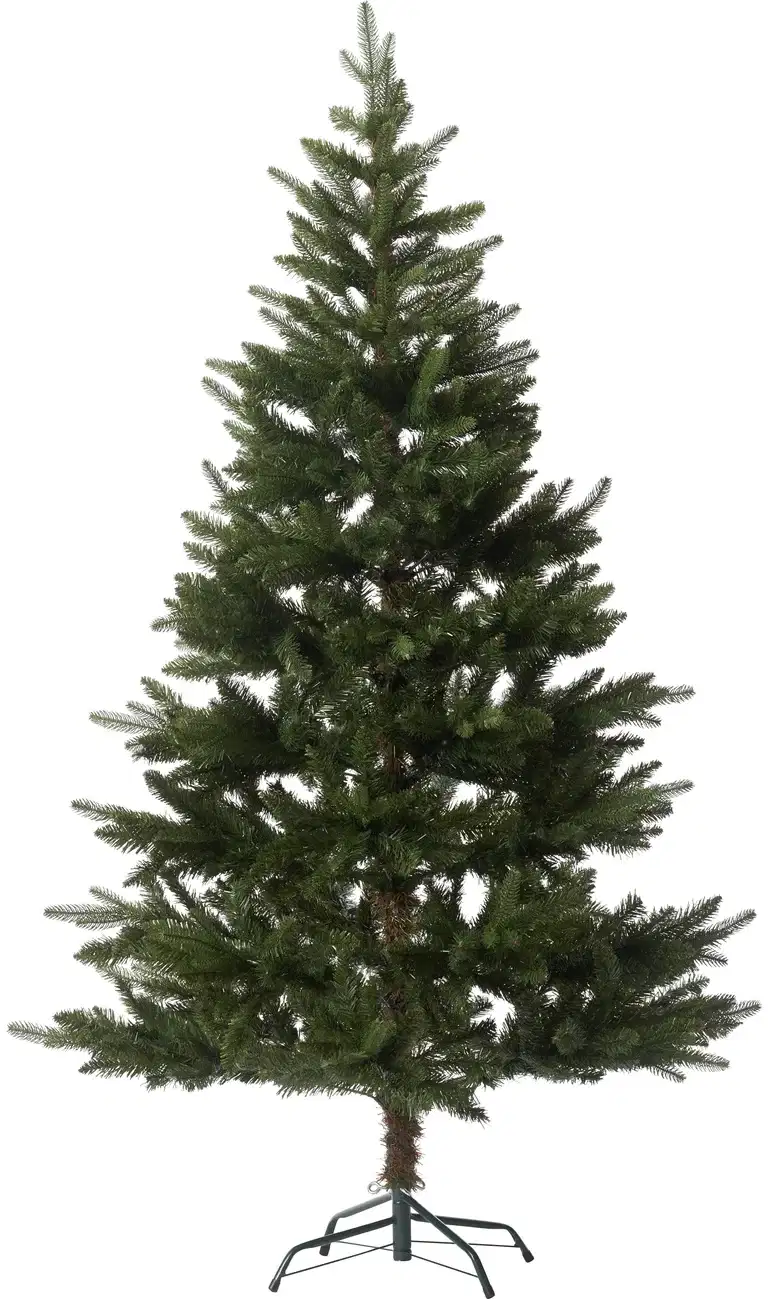 Artificial Christmas Tree Hurdal