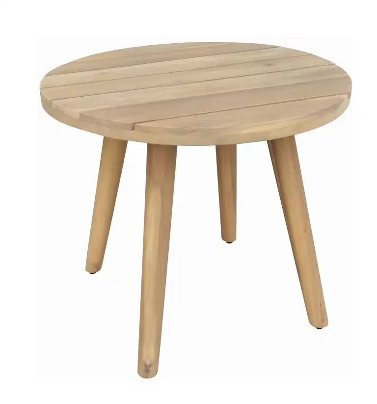 Sidobord Kendall