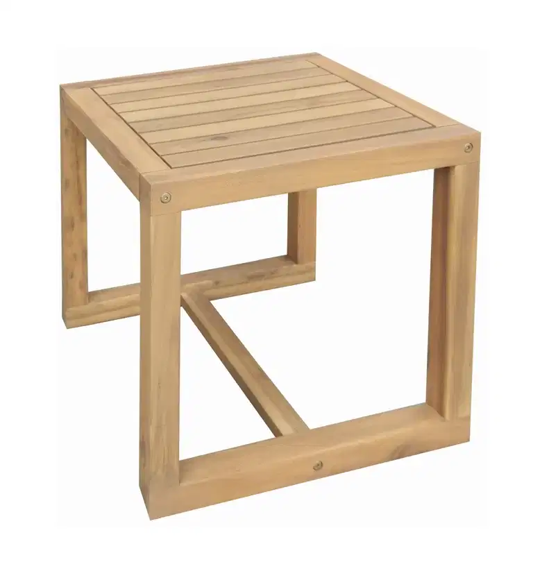 Sidobord Kendall