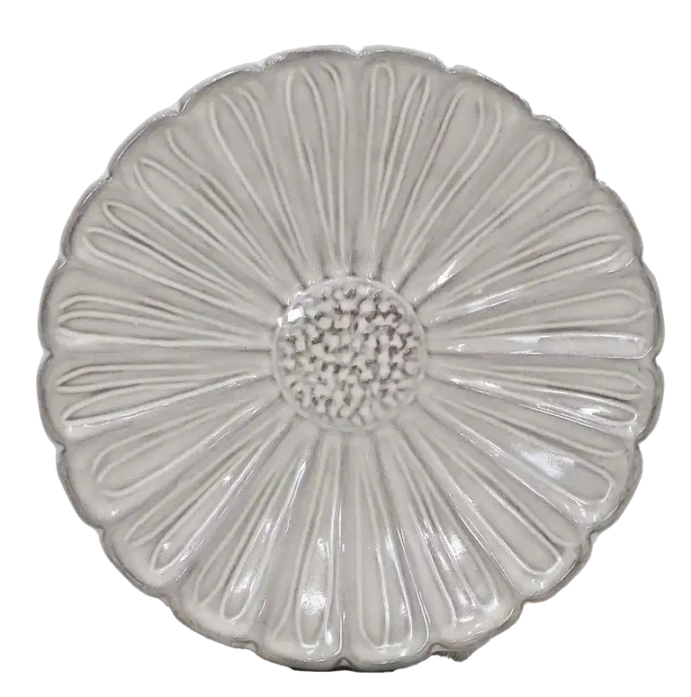 Wall decoration Logan