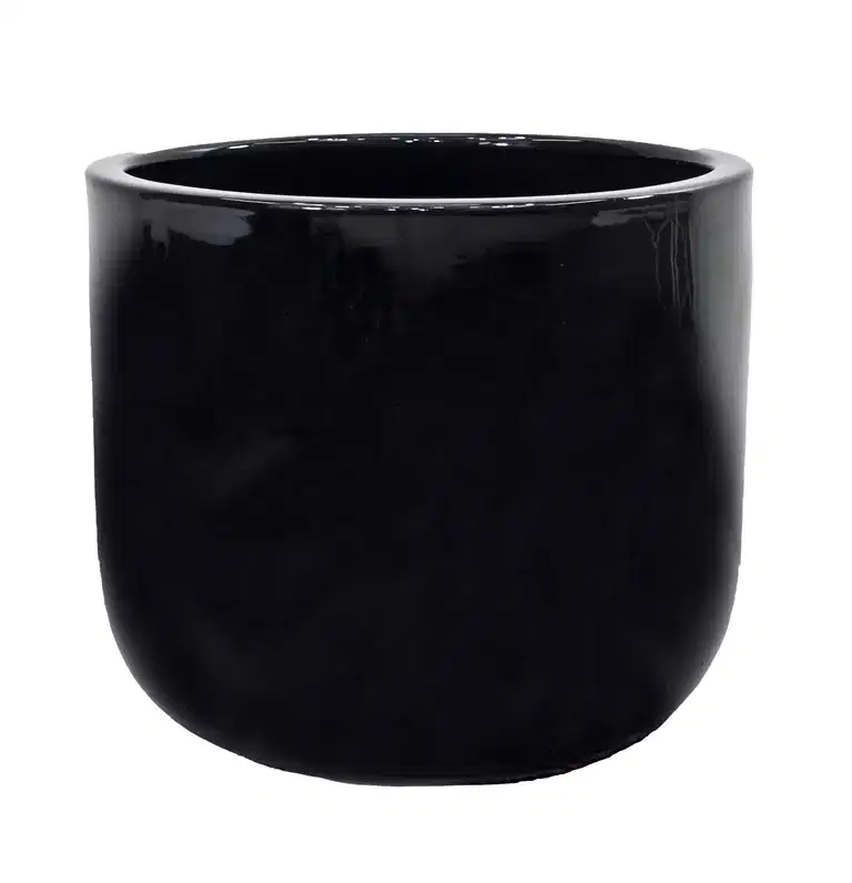 Pot Nova pot