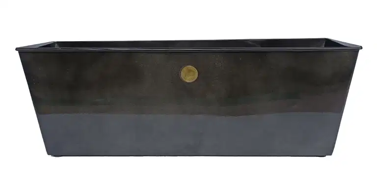 Planteringskärl K&C