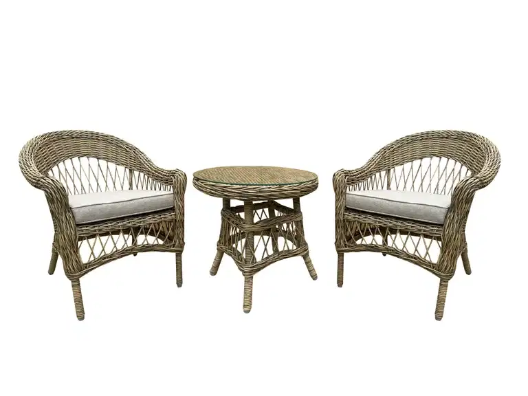 Caféset Hvaler Barn