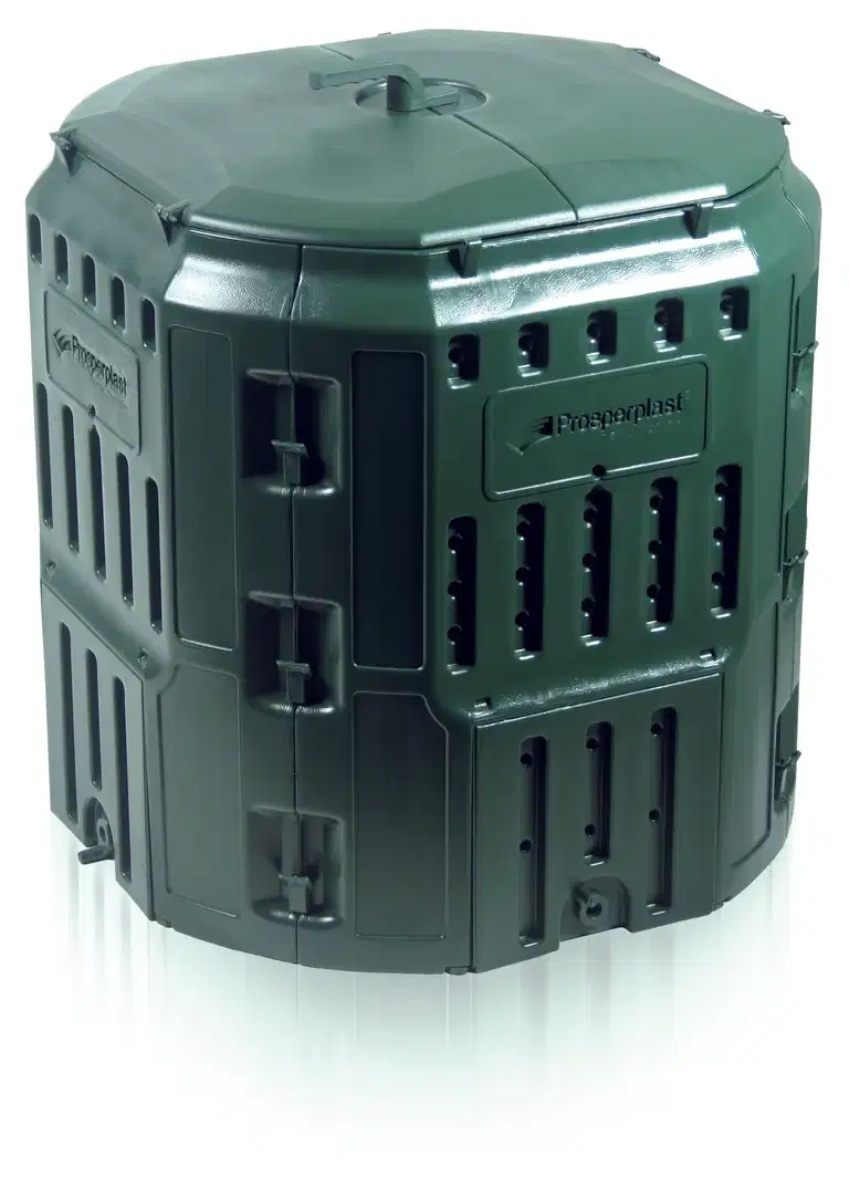 Compothermo composter 340L
