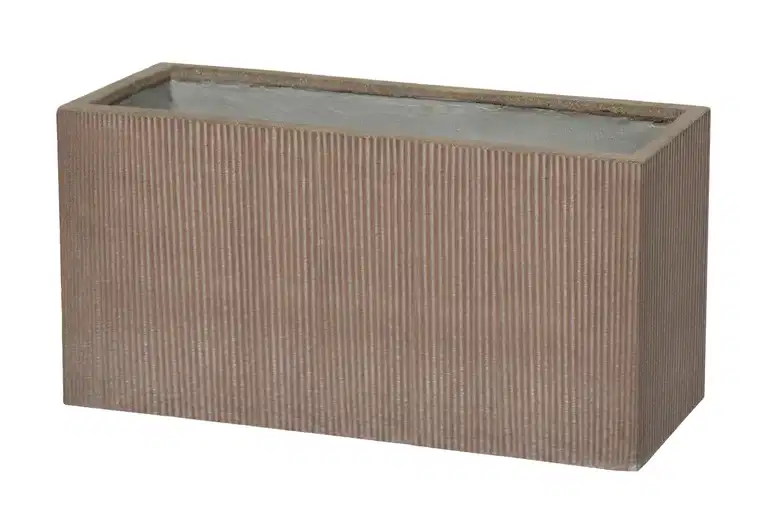 Planteringslåda Joel