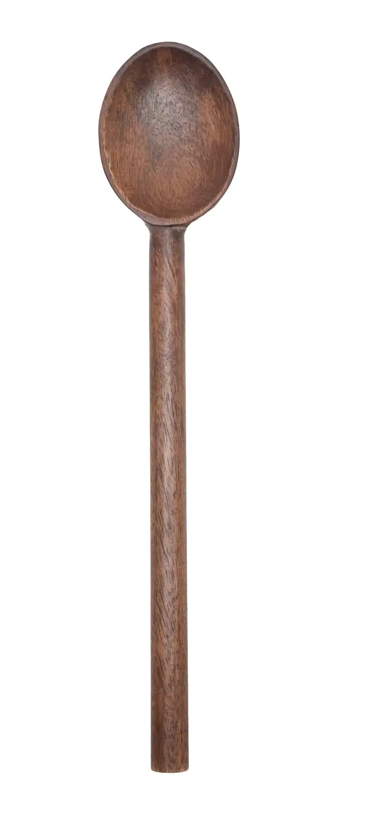 Salladsservering Sked Mango