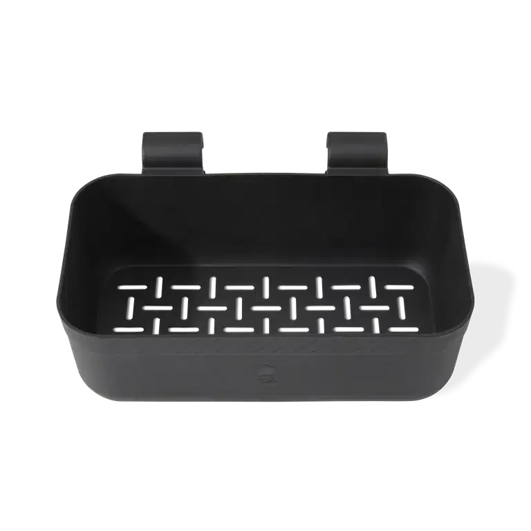 Condiment Holder Weber Works