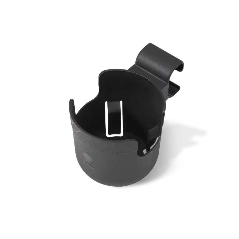 Bottle Holder Weber Works