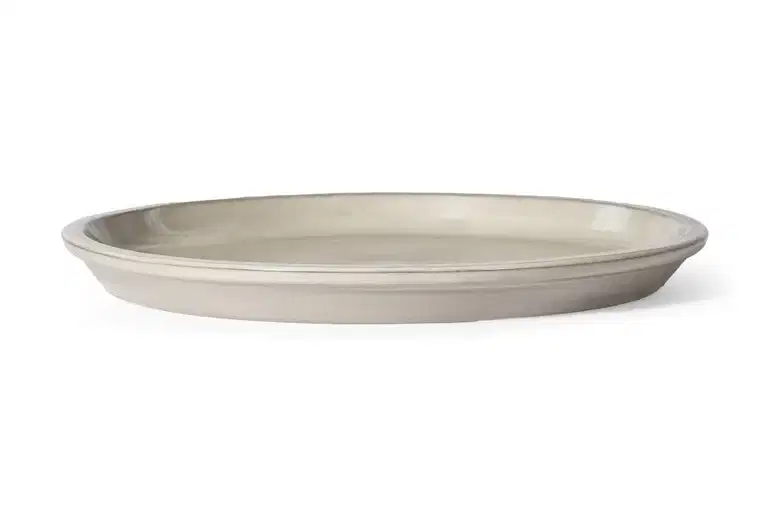 Saucer Eleni