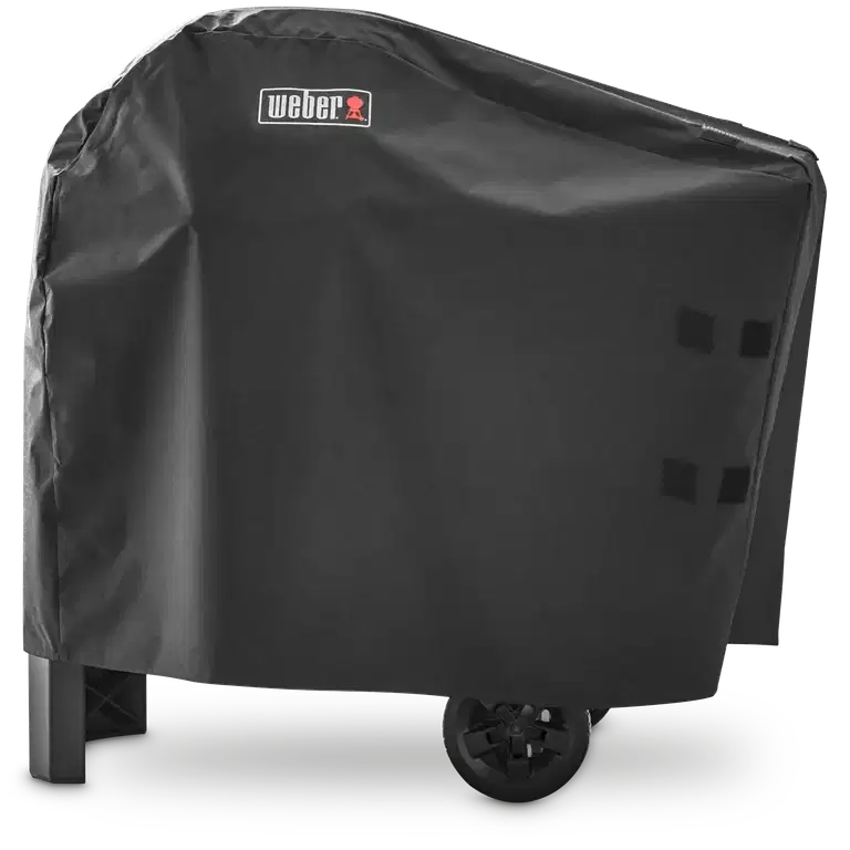 Premium Cover , Pulse 2000 Grill w/cart