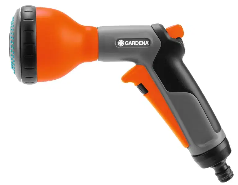 Multifunktionspistol Classic