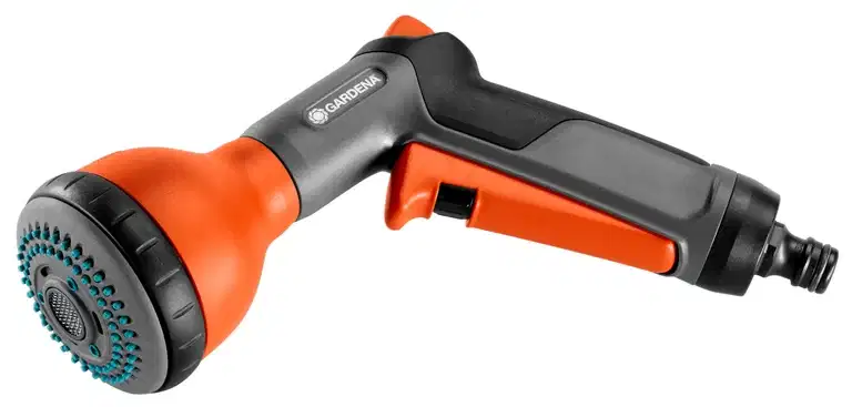 Multifunktionspistol Classic