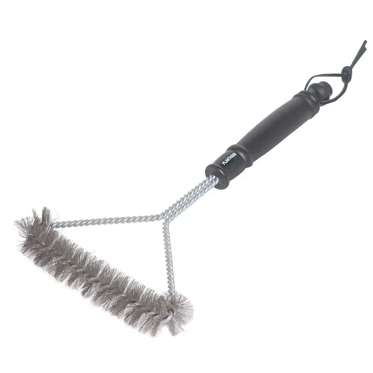 Grill Brush