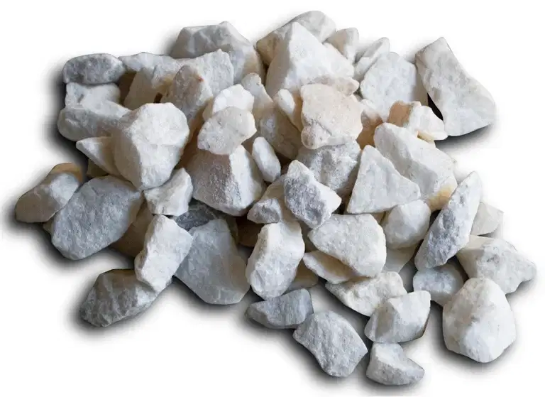 Dekorsten marmor 16-32mm