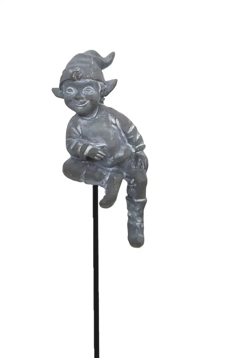 Stick Dobby 