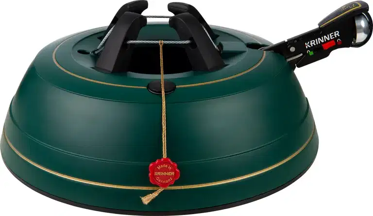 Christmas tree stand Krinner Ultra Grip L 