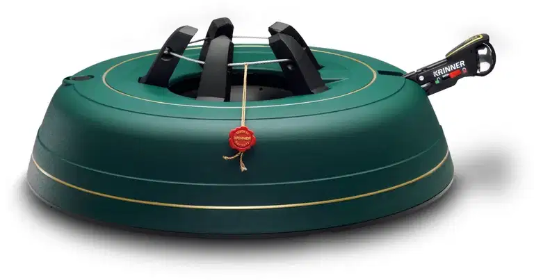 Christmas tree stand Krinner Ultra Grip XXL 