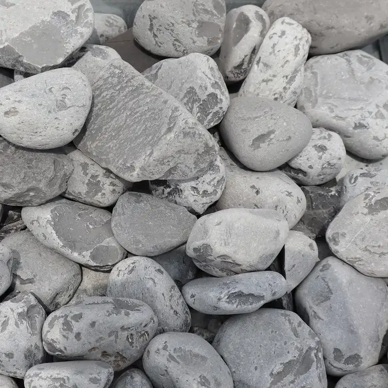 Dekorsten Ebano 40-60 mm