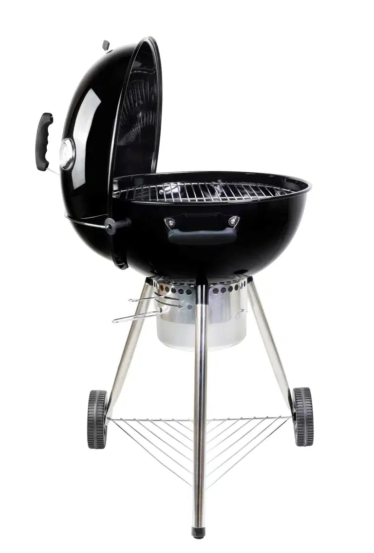Charcoal Grill 57 Superior