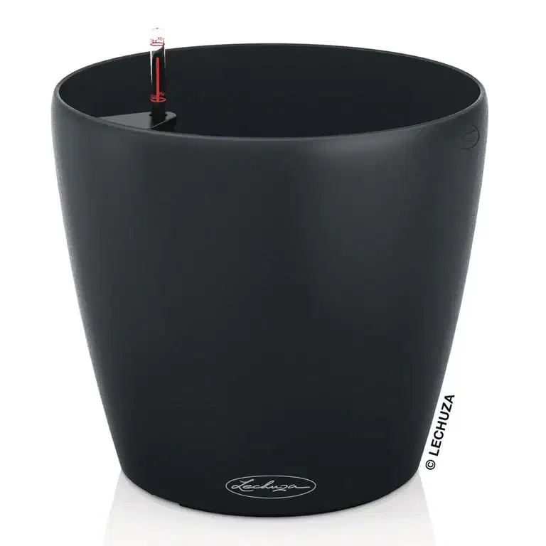 Selfwatering Pot Classico