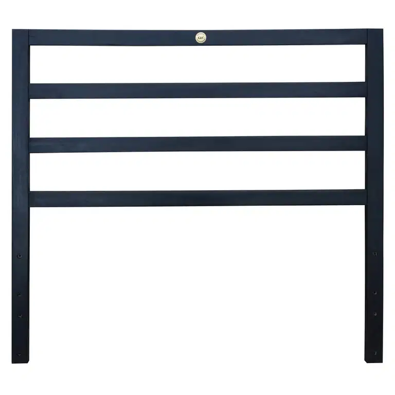 Spaljé till planteringslåda Kinsley