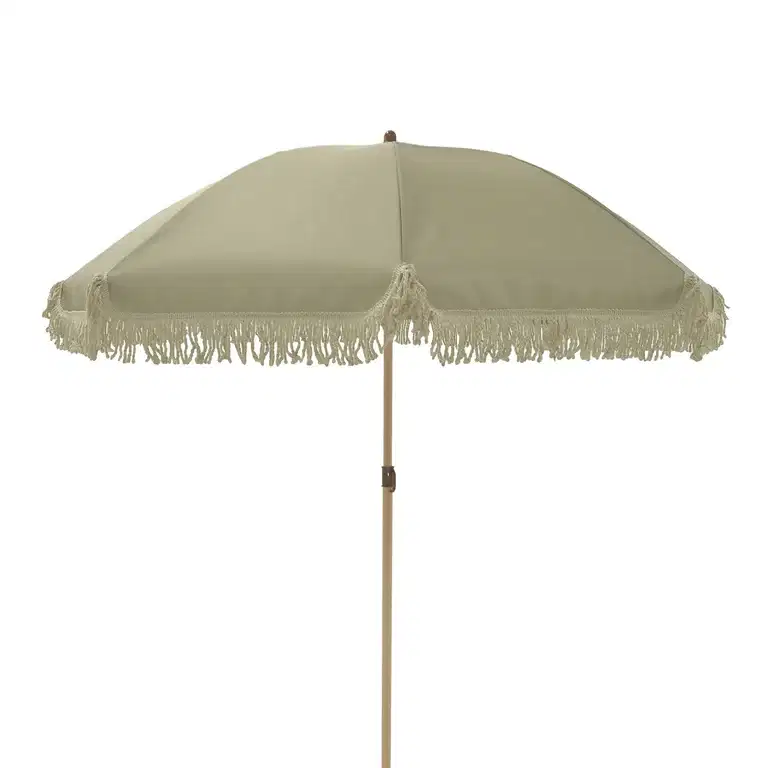 Strand Umbrella