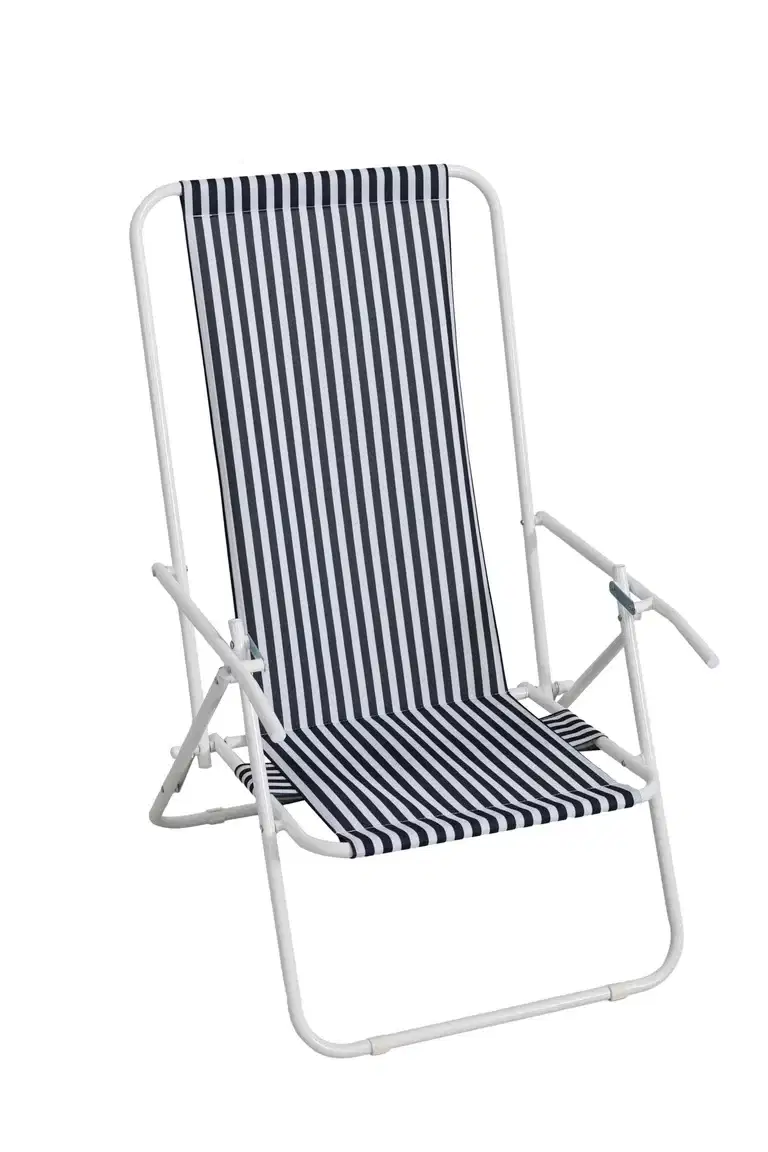 Relax Chair Strand