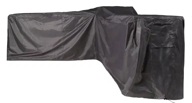 Furniture Cover Lofoten