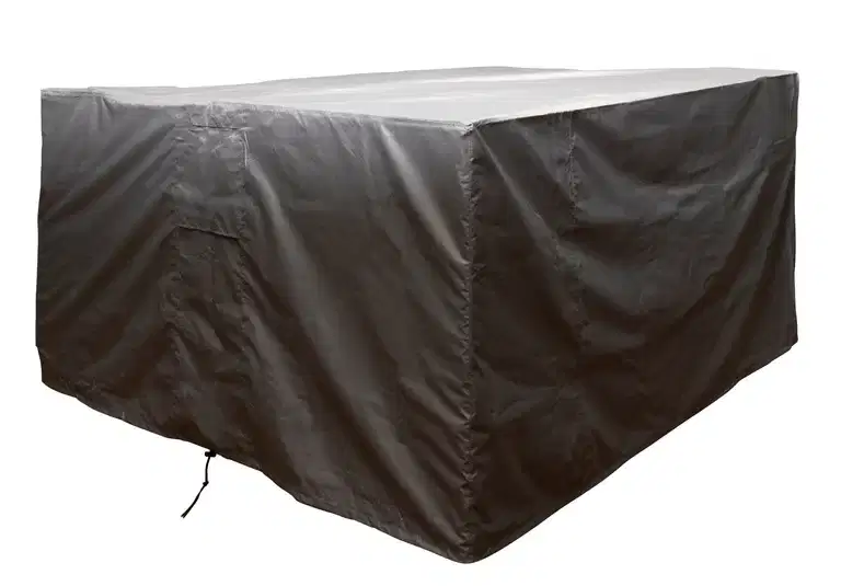 Furniture Cover Lofoten