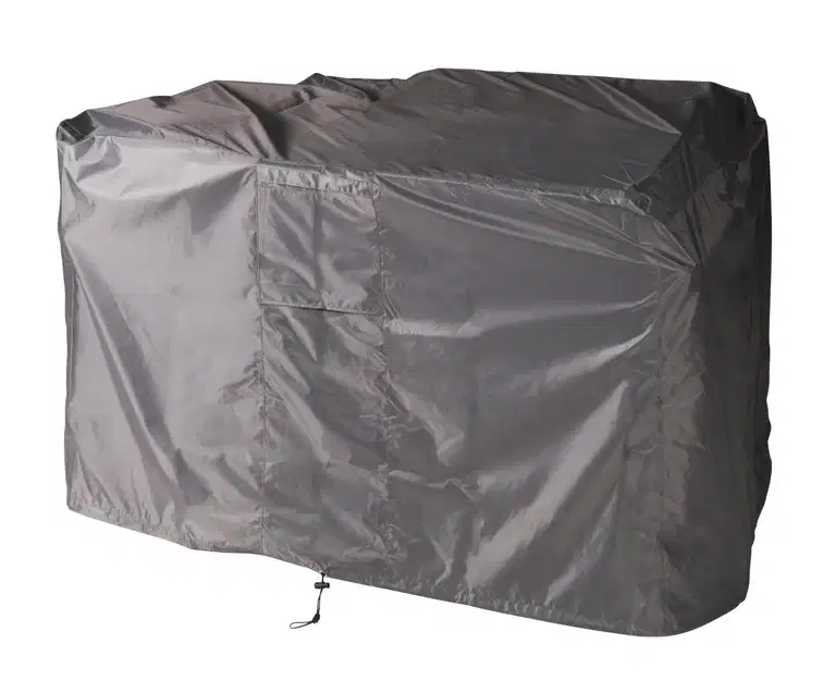 Furniture Cover Lofoten