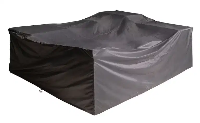 Furniture Cover Lofoten