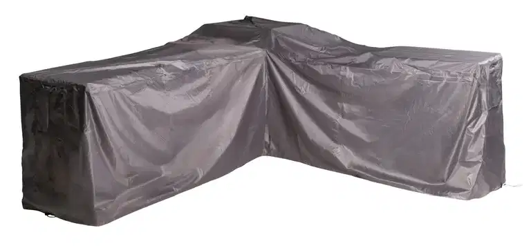 Furniture Cover Lofoten