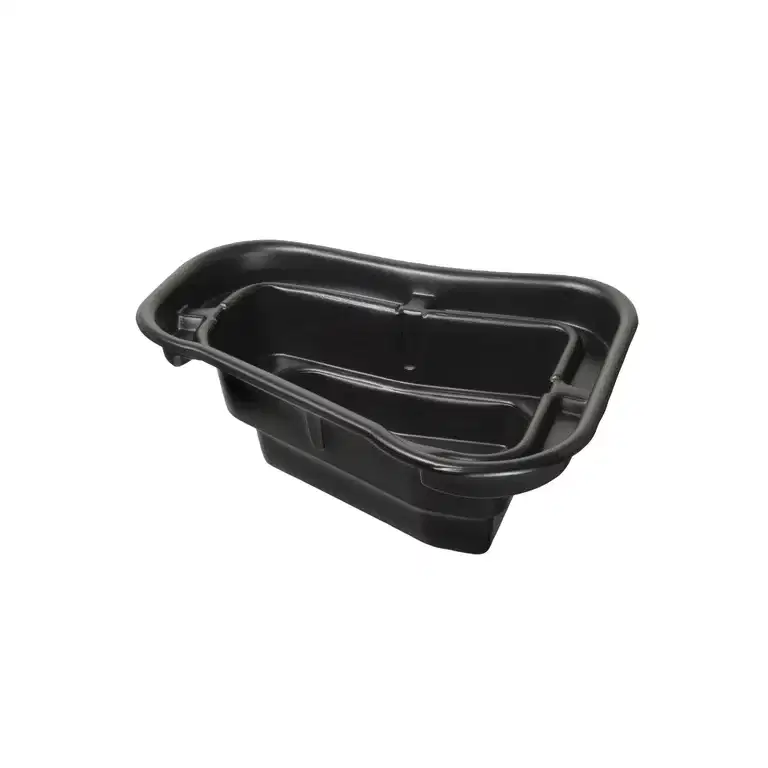 Trädgårdsdamm Start Pond 150 L