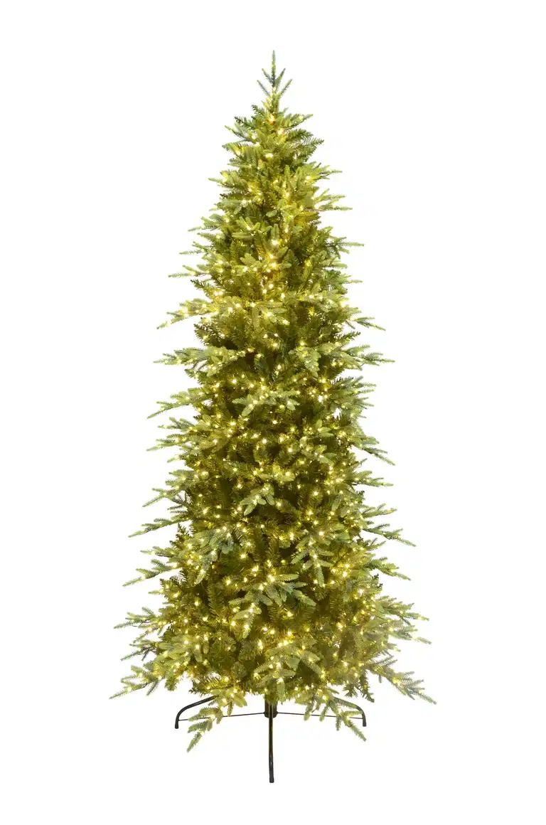 Artificial Christmas Tree Tynset