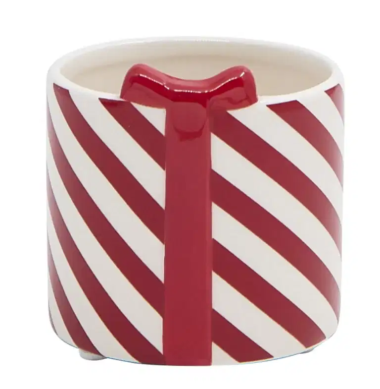 Luka mini pot D7 multi