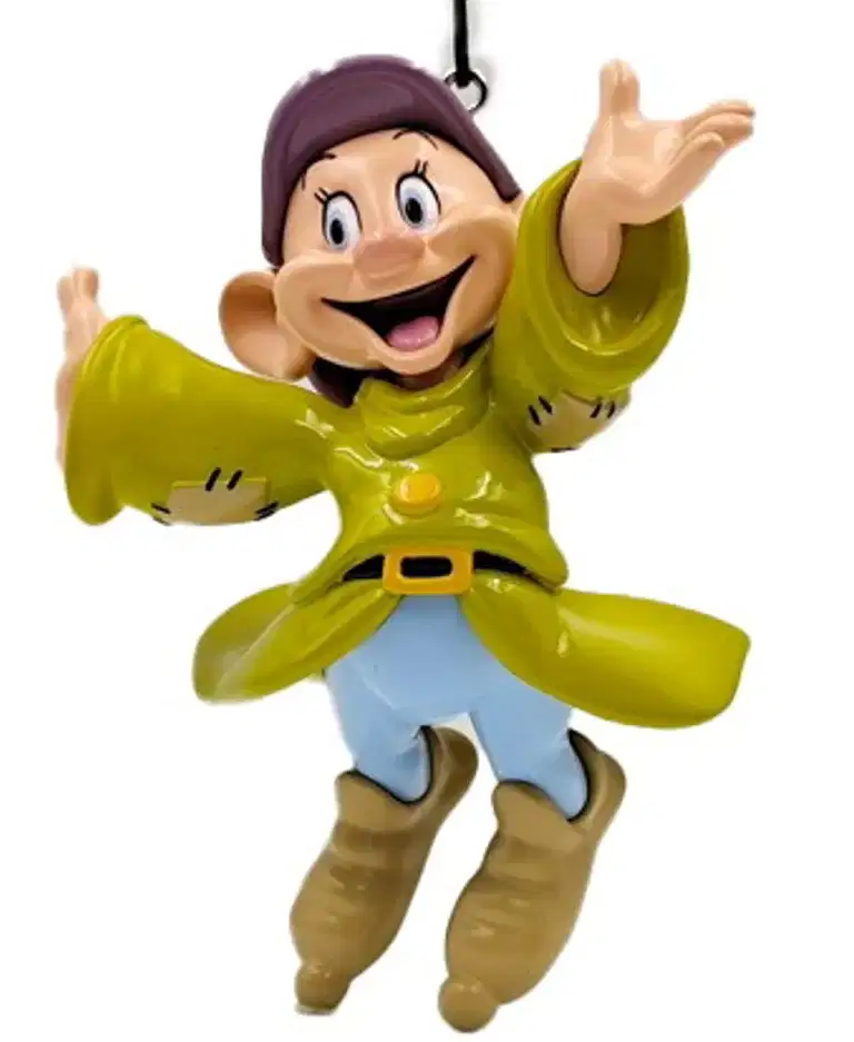 Dopey prydnad H7 multi