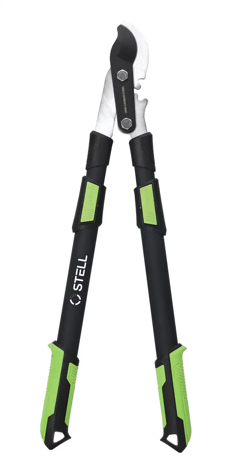 Lopper SP50 telescopic