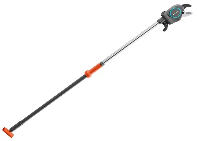 Toppsax Starcut Pro S