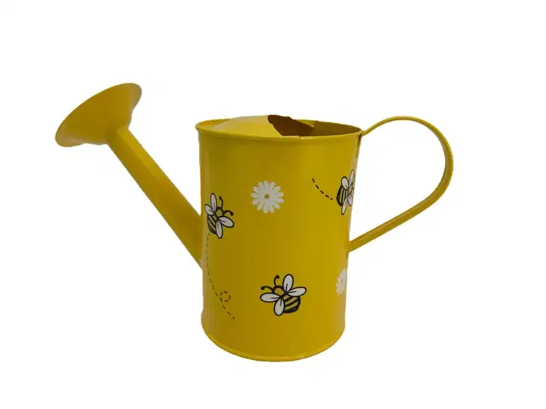 Goldie Bee Water Can 1L