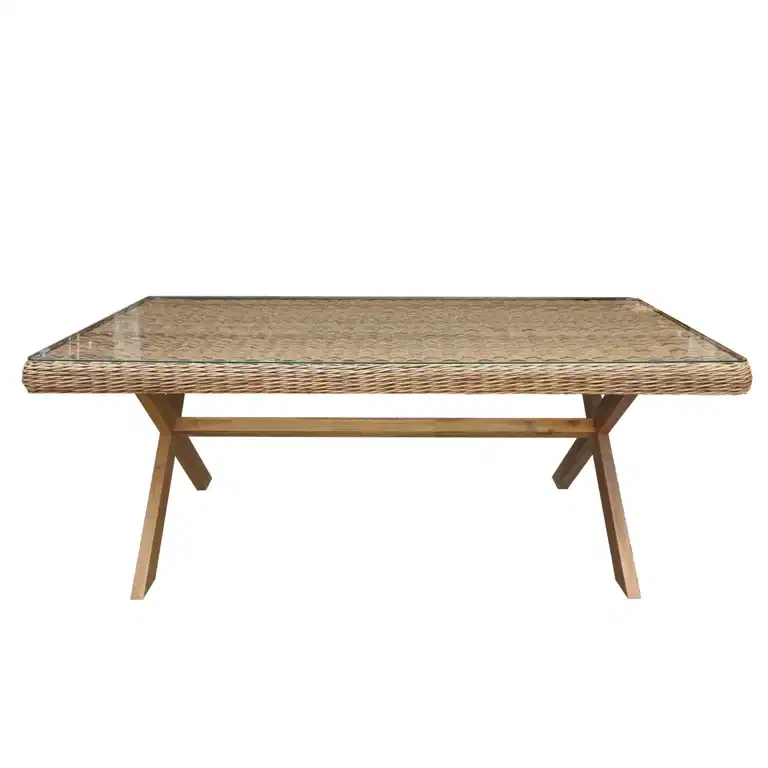 Dining Table Hvaler